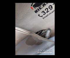 PORTA PORTIERA ANTERIORE DESTRO BMW F11 2010-2017 - 20