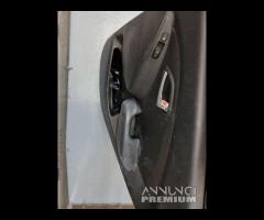 PORTA PORTIERA POSTERIORE DESTRA HYUNDAI IX35 2009 - 19