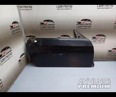 PORTA PORTIERA ANTERIORE DESTRA BMW E93 2010-2013