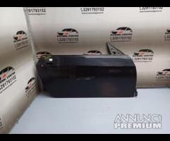 PORTA PORTIERA ANTERIORE DESTRA BMW E93 2010-2013