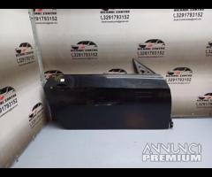 PORTA PORTIERA ANTERIORE DESTRA BMW E93 2010-2013