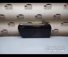 PORTA PORTIERA ANTERIORE DESTRA BMW E63 2003-2010