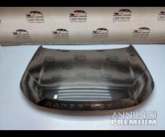 COFANO ANTERIORE RANGE ROVER VELAR L560 2021 HATCH