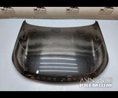 COFANO ANTERIORE RANGE ROVER VELAR L560 2021 HATCH