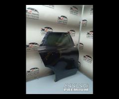 PORTA PORTIERA POSTERIORE DESTRA RANGE ROVER VELAR - 9