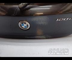 PORTELLONE POSTERIORE BMW F20 2011-2015 HATCHBACK - 14