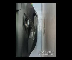 PORTA PORTIERA ANTERIORE SINISTRA PEUGEOT 208 2015 - 15