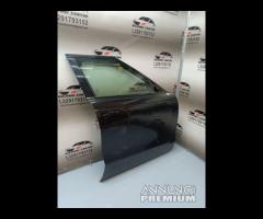 PORTA PORTIERA ANTERIORE DESTRA RANGE ROVER VELAR - 14