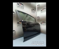 PORTA PORTIERA ANTERIORE DESTRA FORD FIESTA 2012-2 - 15