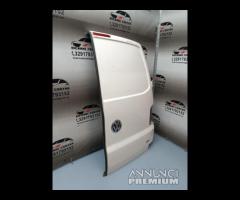 PORTA PORTIERA POSTERIORE DX VOLKSWAGEN TRANSPORTE