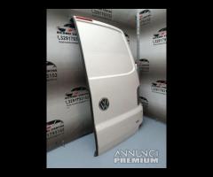 PORTA PORTIERA POSTERIORE DX VOLKSWAGEN TRANSPORTE - 14