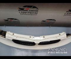 PARAURTI ANTERIORE BMW E82 E88 2008-2011 CABRIO CO