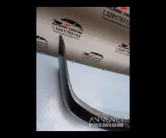 PARAURTI POSTERIORE BMW E63 2003-2010 COUPE PAINT