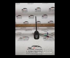 ANTENNA ESTERNA TETTO BASE 2012 VOLKSWAGEN POLO 6R