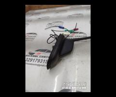 ANTENNA ESTERNA TETTO BASE 2012 VOLKSWAGEN POLO 6R