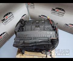 MOTORE COMPLETO MINI ONE 2011 N16B16A 1.6L PETROL