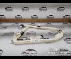 AIRBAG A TENDINA LATERALE SX 2012 BMW SERIE 1 3 4