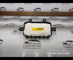 MODULO AIRBAG PASSEGGERO 2012 KIA SPORTAGE 845303U