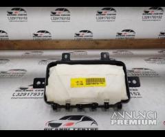 MODULO AIRBAG PASSEGGERO 2012 KIA SPORTAGE 845303U