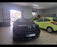 Alfa Romeo GT 1.9 JTDM 16V 2009 unico prop - 4