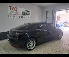 Alfa Romeo GT 1.9 JTDM 16V 2009 unico prop