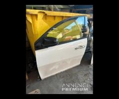 PORTA PORTIERA SPORTELLO LANCIA YPSILON NEW Y 5p