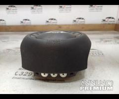 AIRBAG VOLANTE MINI COOPER R55 R56 R57 R58 R59 323