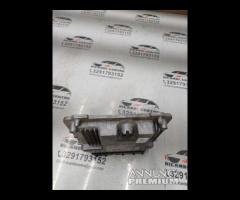 CENTRALINA MOTORE ECU OPEL CORSA D (S07) 55588270