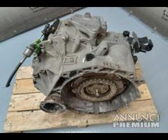 CAMBIO AUTOMATICO 7MARCE MLJ AUDI A3 2010 1.2L TSI