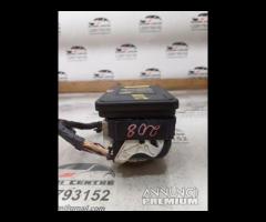 CENTRALINA POMPA ABS PEUGEOT 208 I 9804162080 1609 - 10