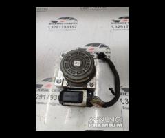 CENTRALINA POMPA ABS PEUGEOT 208 I 9804162080 1609 - 14