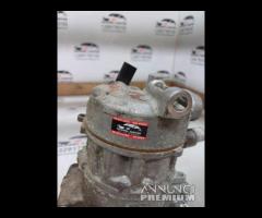 COMPRESSORE ARIA CONDIZIONATA VW/AUDI/SEAT/SKODA 4 - 24