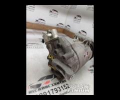 COMPRESSORE ARIA CONDIZIONATA OPEL ASTRA 2015/CHEV - 17