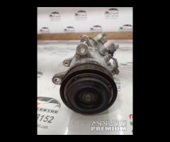 COMPRESSORE ARIA CONDIZIONATA BMW SERIE 4 F32 6452 - 21