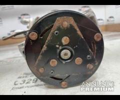 COMPRESSORE ARIA CONDIZIONATA OPEL ASTRA G H /ZAFI - 12