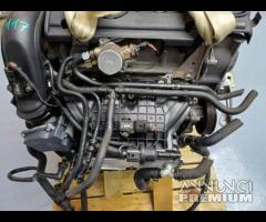 MOTORE COMPLETO 2008 VW GOLF CAXA 1.4L TSI PETROL - 13