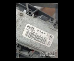 VENTOLA RAFFREDDAMENTO MOTORE BMW SERIE 1 3 E87 17 - 16