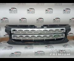 GRIGLIA RADIATORE LAND ROVER DISCOVERY IV 2012 BH2