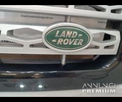 GRIGLIA RADIATORE LAND ROVER DISCOVERY IV 2012 BH2 - 7