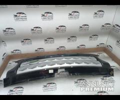 GRIGLIA RADIATORE LAND ROVER DISCOVERY IV 2012 BH2 - 23