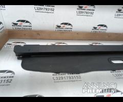 CAPPELLIERA POSTERIORE MINI CLUBMAN F54 2016 51477