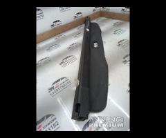 CAPPELLIERA POSTERIORE MINI CLUBMAN F54 2016 51477