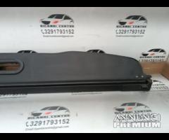 CAPPELLIERA POSTERIORE MINI CLUBMAN F54 2016 51477 - 12