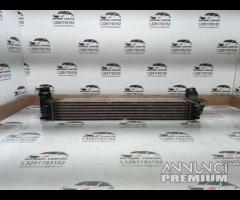 INTERCOOLER RENAULT MEGANE III/SCENIC III 2009-202