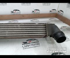 INTERCOOLER RENAULT MEGANE III/SCENIC III 2009-202 - 19