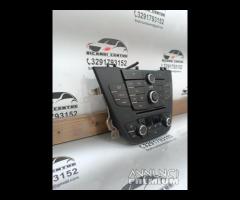 PANNELLO CONTROLLO CLIMA / AUTORADIO OPEL INSIGNIA