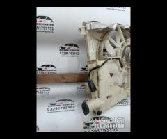 VENTOLA RAFFREDDAMENTO MOTORE PEUGEOT 108 2014-202 - 6