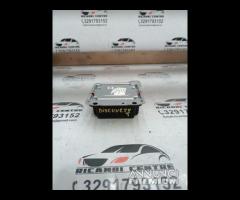 CENTRALINA AIRBAG LAND ROVER DISCOVERY SPORT L550 - 6