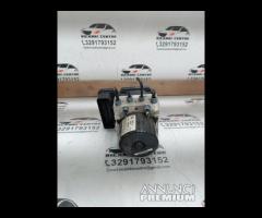 CENTRALINA POMPA ABS BMW SERIE 1 F21 116D 34516860 - 6