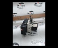 CENTRALINA POMPA ABS BMW SERIE 1 F21 116D 34516860 - 7